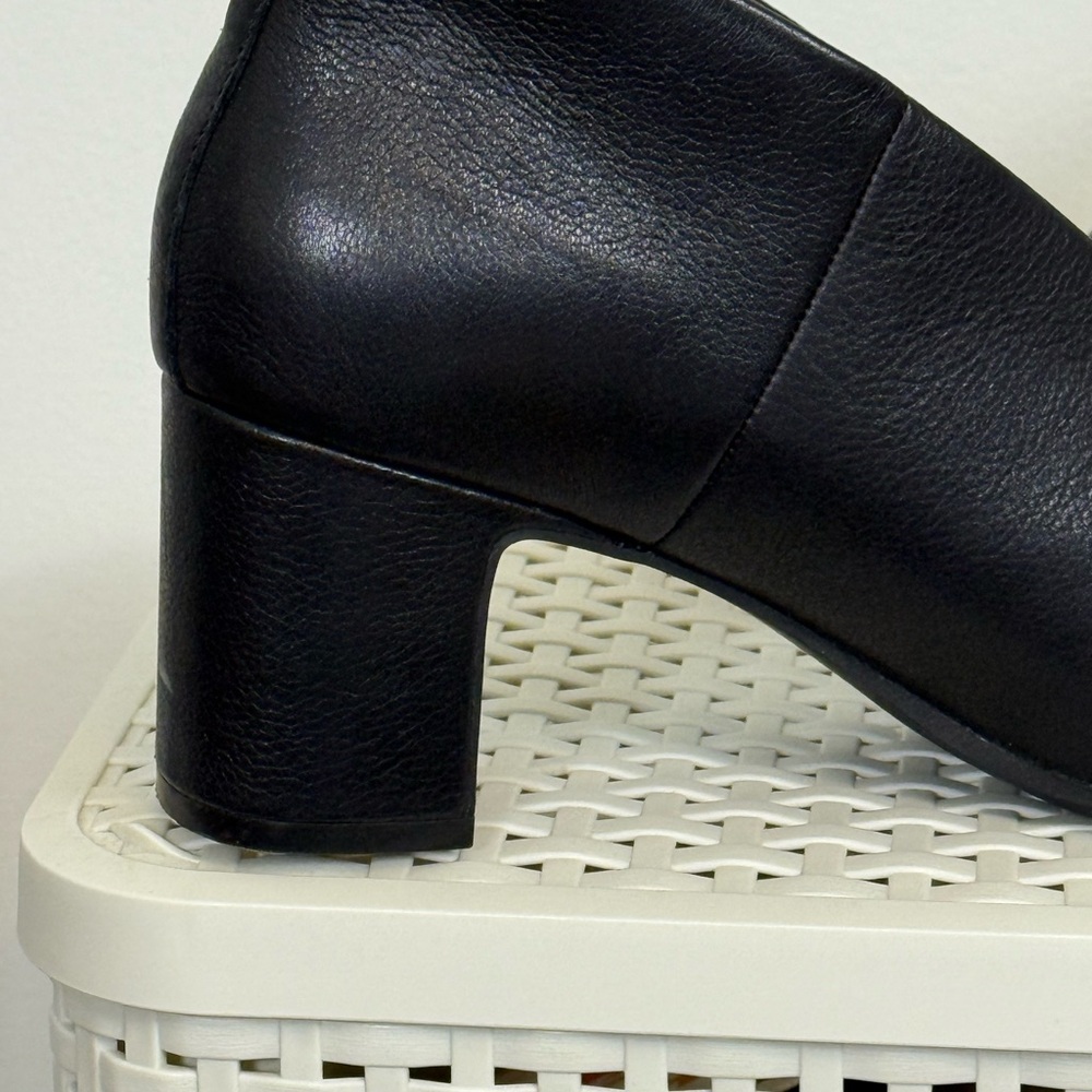 AEROSOLES Maude Heels - Picture 8 of 13